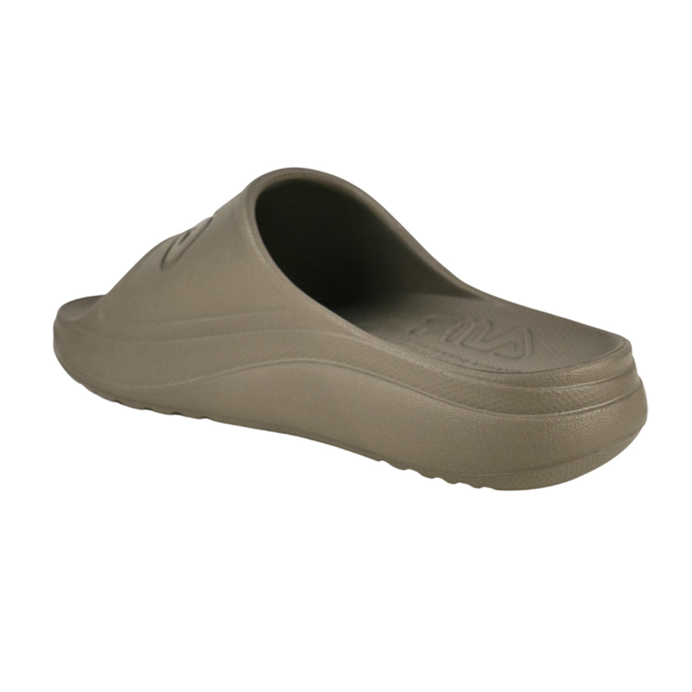 FILA Daily Men's Sandals - Supersports Thailand Supersports Thailand