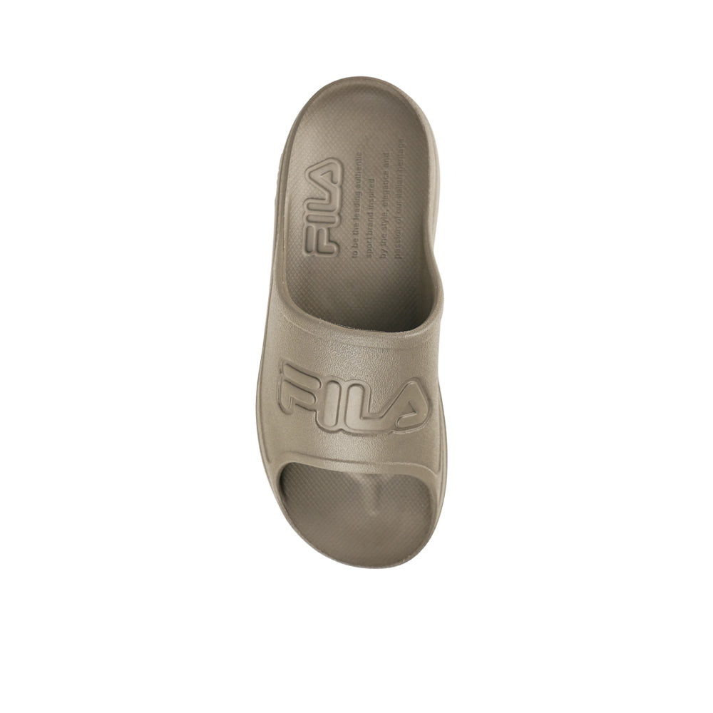 FILA Daily Men's Sandals - Supersports Thailand Supersports Thailand