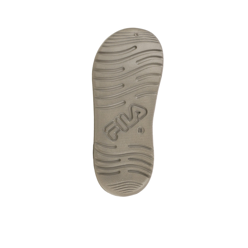 FILA Daily Men's Sandals - Supersports Thailand