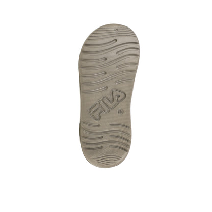 FILA Daily Men's Sandals - Supersports Thailand