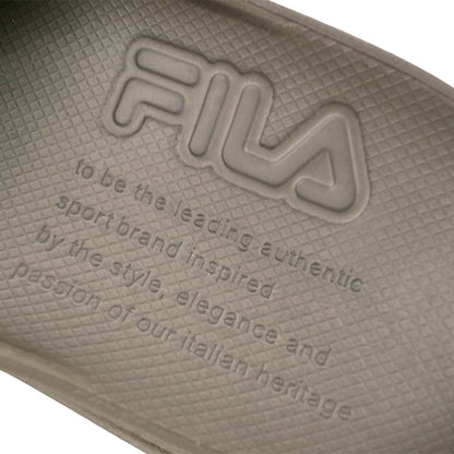 FILA Daily Men's Sandals - Supersports Thailand