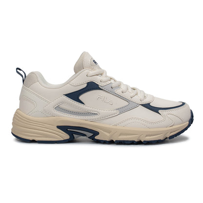FILA Eruptor รองเท้าลำลองผู้ใหญ่