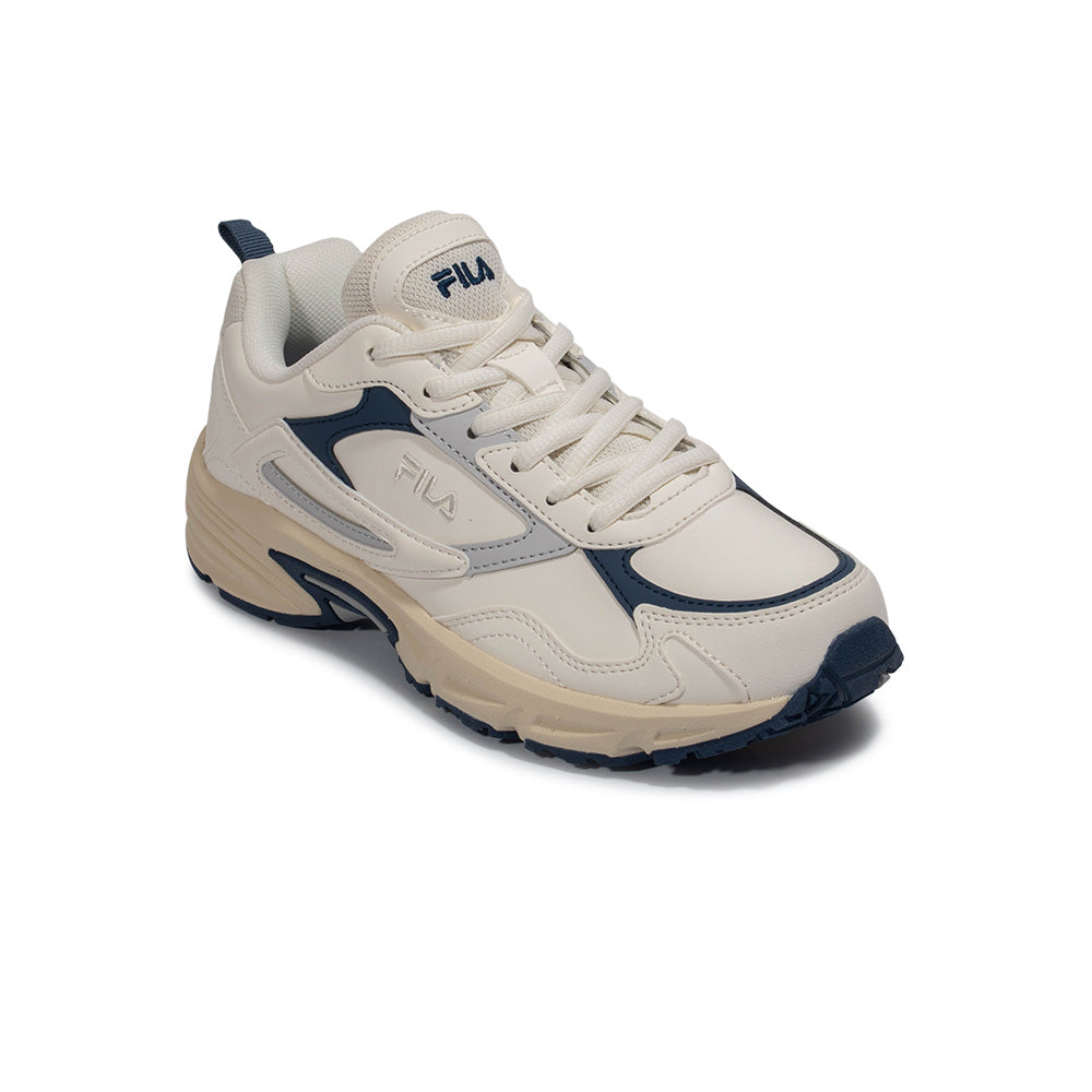 FILA Eruptor รองเท้าลำลองผู้ใหญ่ Supersports Thailand