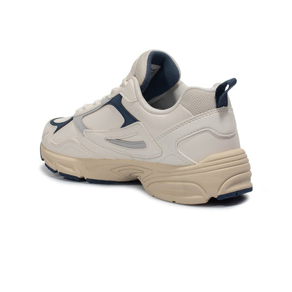 FILA Eruptor รองเท้าลำลองผู้ใหญ่
