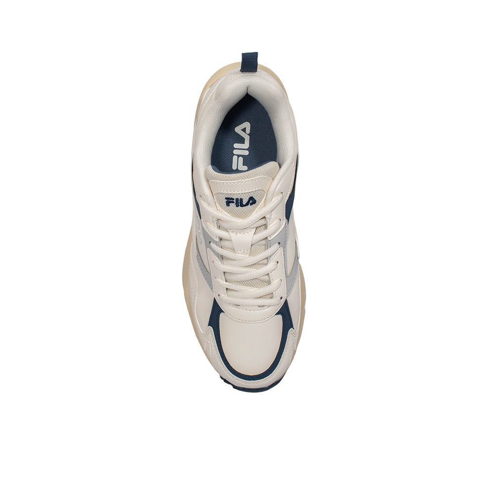 FILA Eruptor รองเท้าลำลองผู้ใหญ่ Supersports Thailand