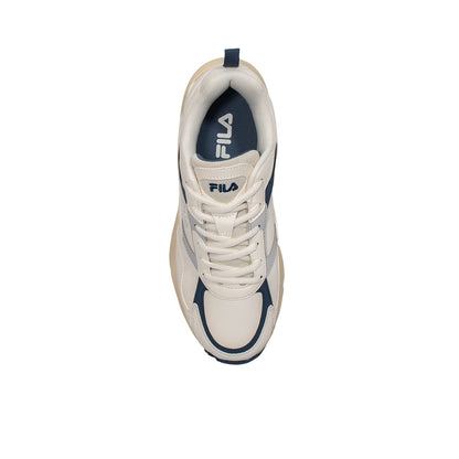 FILA Eruptor รองเท้าลำลองผู้ใหญ่
