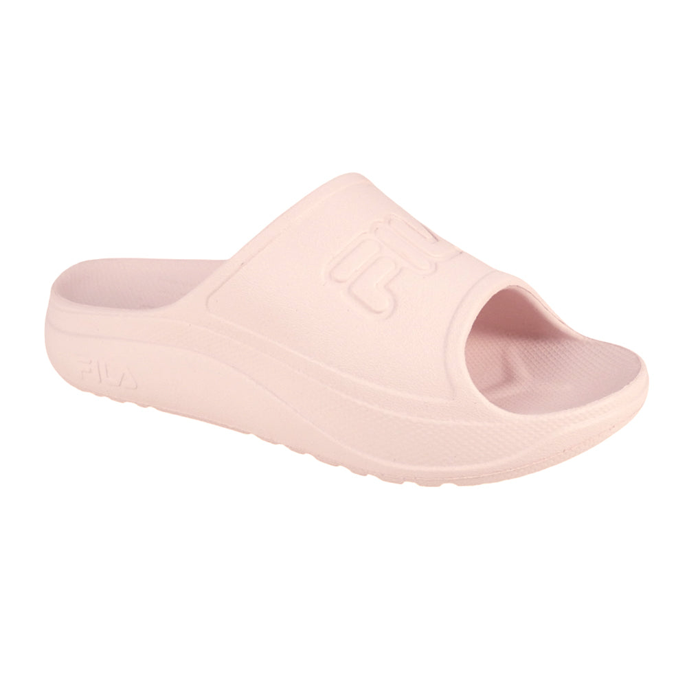 FILA Daily Women's Sandals - Supersports Thailand Supersports Thailand
