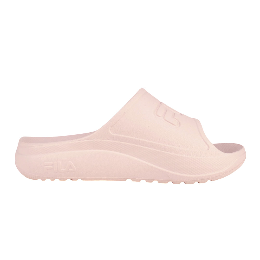 FILA Daily Women's Sandals - Supersports Thailand