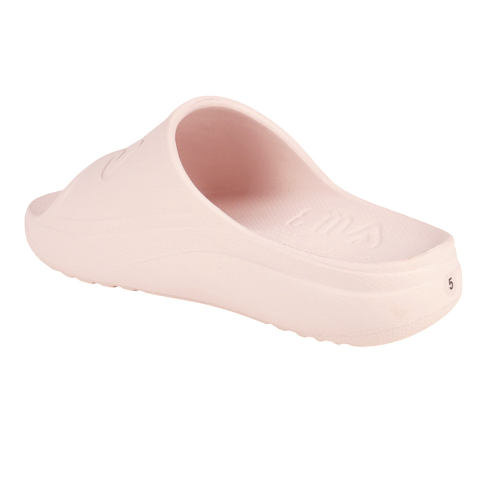 FILA Daily Women's Sandals - Supersports Thailand
