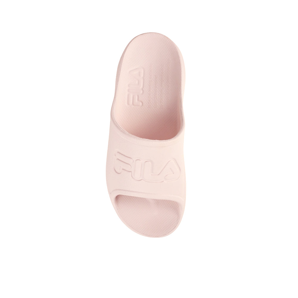 FILA Daily Women's Sandals - Supersports Thailand