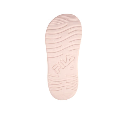 FILA Daily Women's Sandals - Supersports Thailand