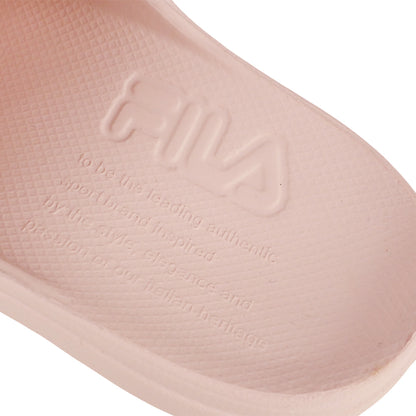 FILA Daily Women's Sandals - Supersports Thailand
