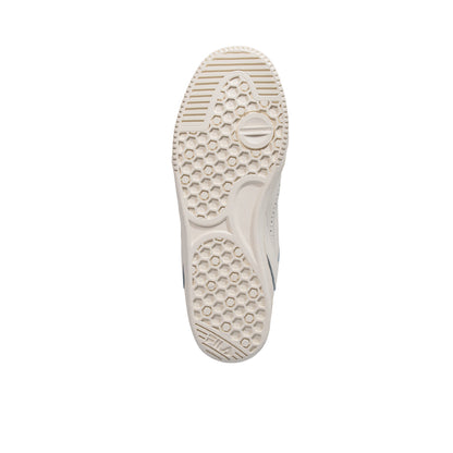 FILA Tennis Slant Brogue Unisex Lifestyle Shoes