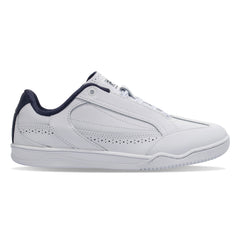 FILA Tennis Slant Brogue Unisex Lifestyle Shoes