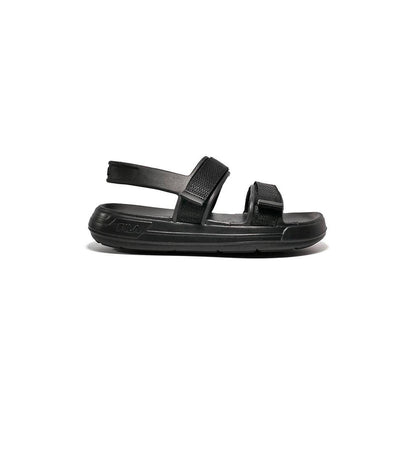FILA Pong SD V2 Unisex Sandals - Supersports Thailand