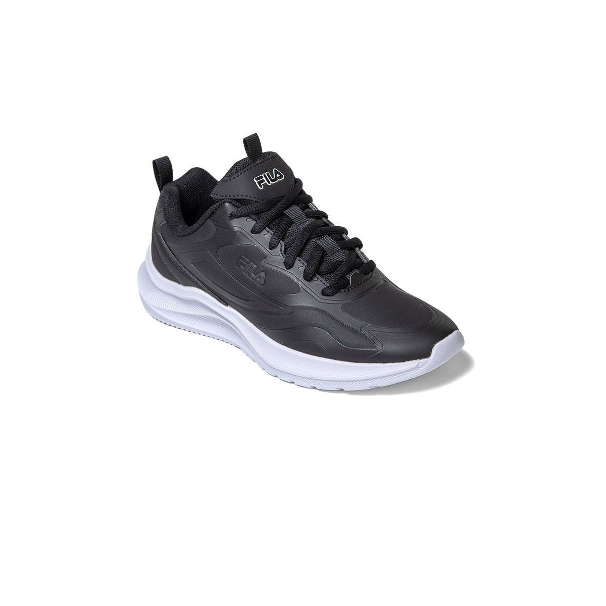 FILA Trexler N3 V2 Unisex Running Shoes - Supersports Thailand