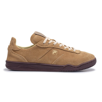 FILA Slant Shot 98/26 LX รองเท้าลำลองผู้ใหญ่