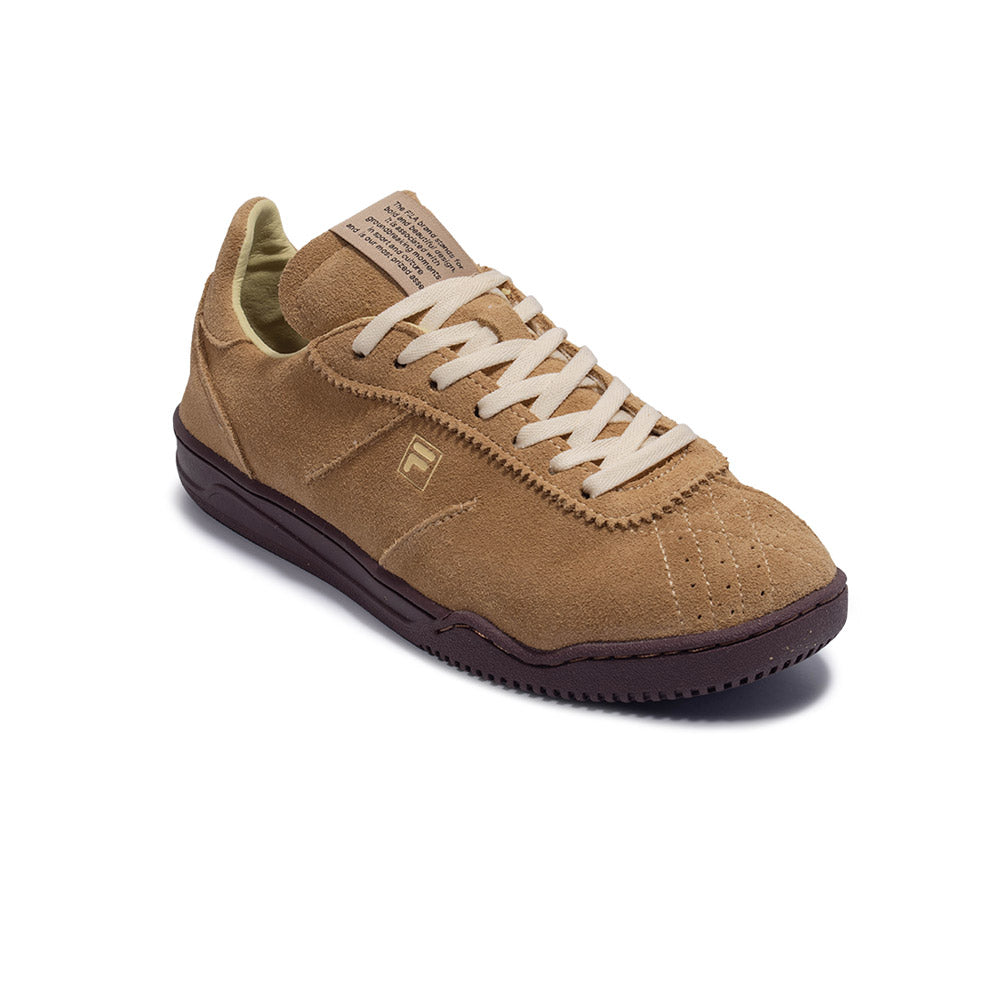 FILA Slant Shot 98/26 LX รองเท้าลำลองผู้ใหญ่ Supersports Thailand