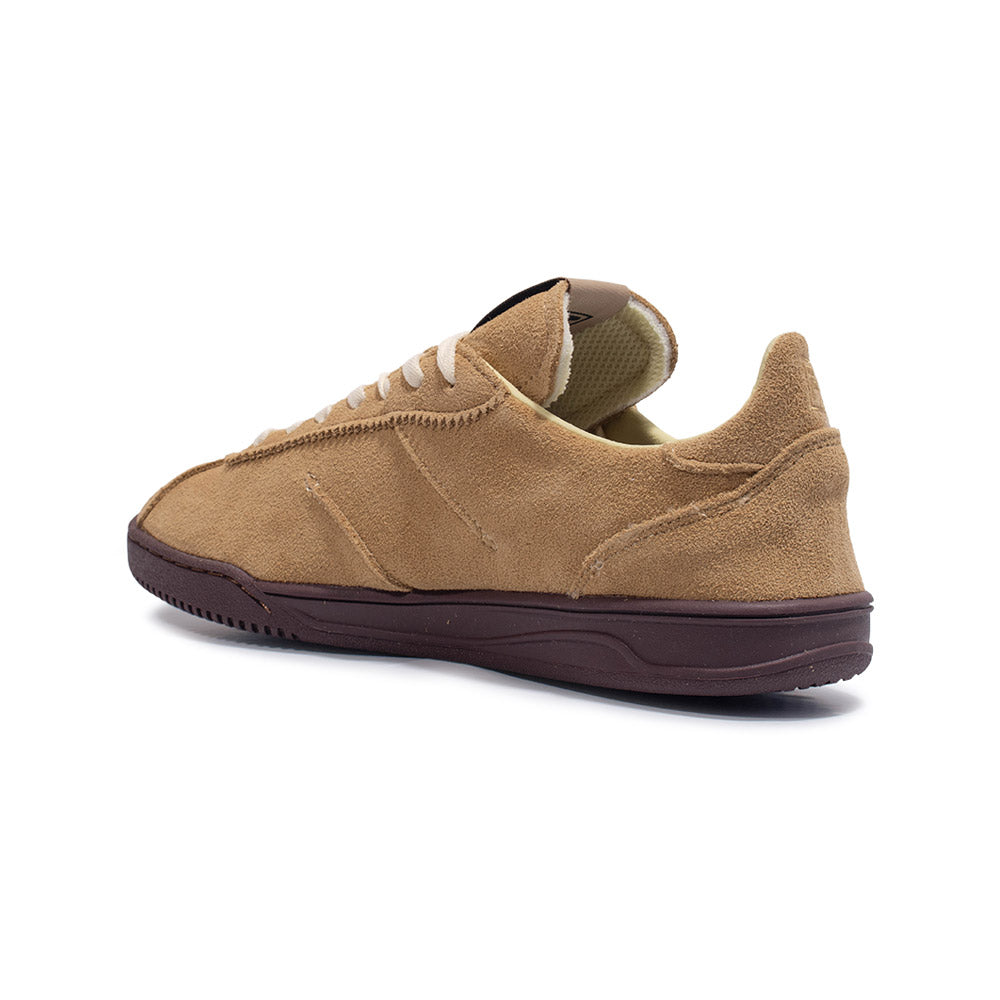FILA Slant Shot 98/26 LX รองเท้าลำลองผู้ใหญ่ Supersports Thailand