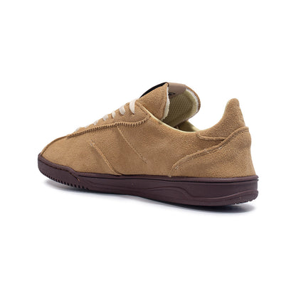 FILA Slant Shot 98/26 LX รองเท้าลำลองผู้ใหญ่