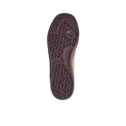 FILA Slant Shot 98/26 LX รองเท้าลำลองผู้ใหญ่