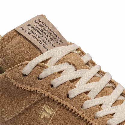 FILA Slant Shot 98/26 LX รองเท้าลำลองผู้ใหญ่