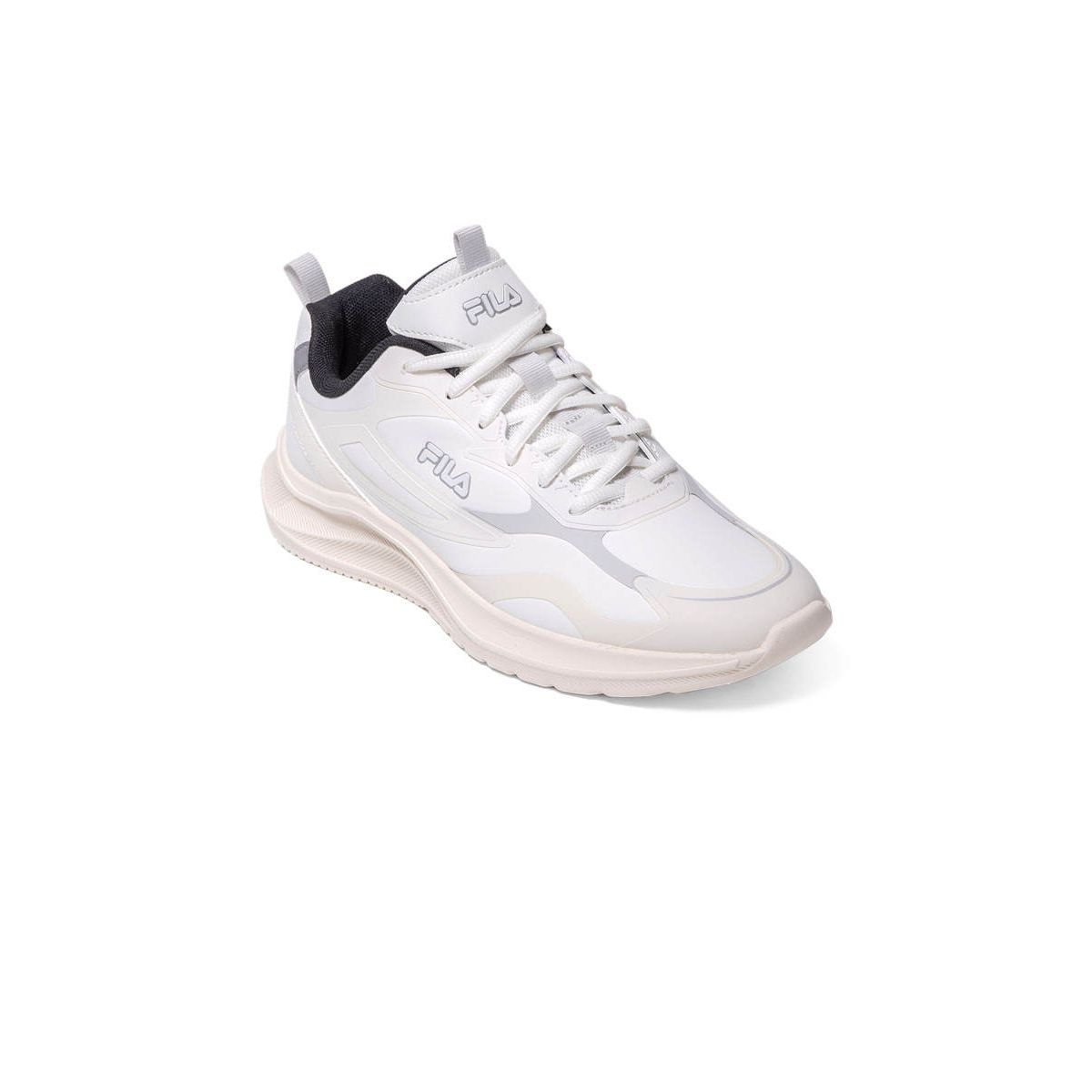 FILA Trexler N3 V2 Unisex Running Shoes - Supersports Thailand