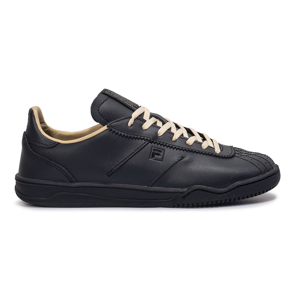 FILA Slant Shot 98/26 Unisex Lifestyle Shoes Supersports Thailand