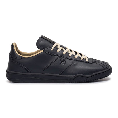 FILA Slant Shot 98/26 Unisex Lifestyle Shoes