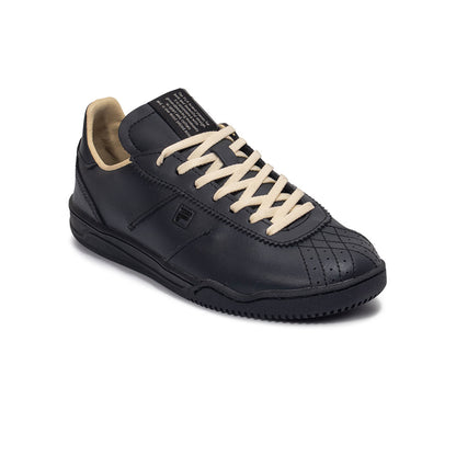 FILA Slant Shot 98/26 Unisex Lifestyle Shoes