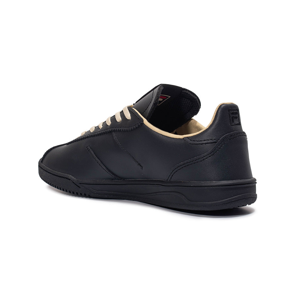 FILA Slant Shot 98/26 Unisex Lifestyle Shoes Supersports Thailand