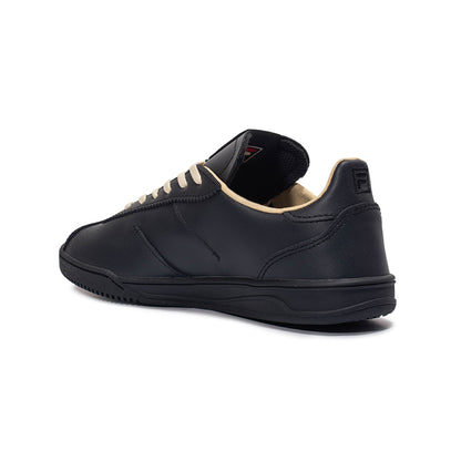 FILA Slant Shot 98/26 Unisex Lifestyle Shoes