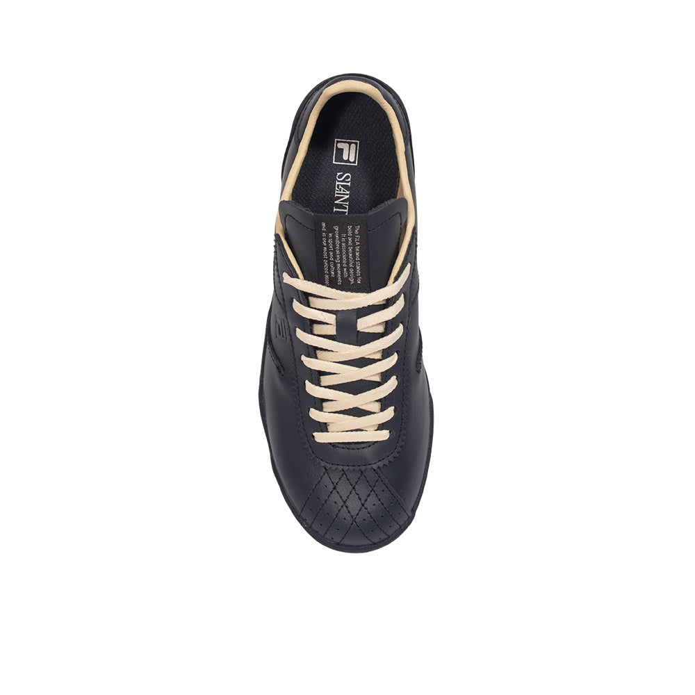FILA Slant Shot 98/26 Unisex Lifestyle Shoes Supersports Thailand