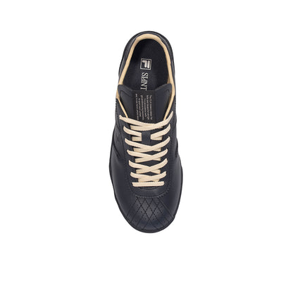 FILA Slant Shot 98/26 Unisex Lifestyle Shoes