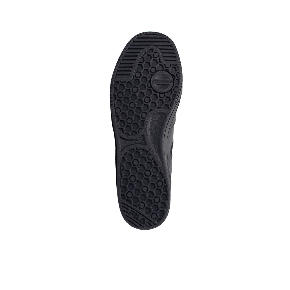 FILA Slant Shot 98/26 Unisex Lifestyle Shoes Supersports Thailand