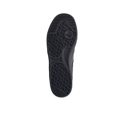 FILA Slant Shot 98/26 Unisex Lifestyle Shoes