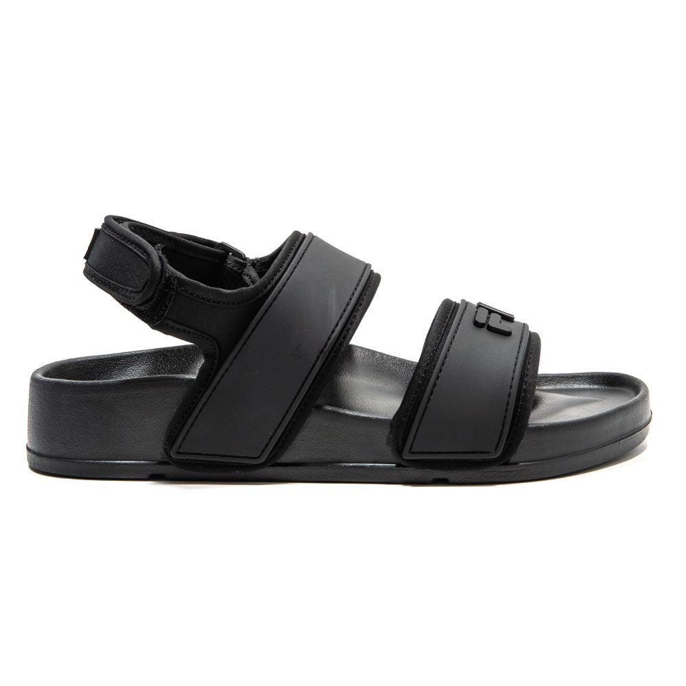 FILA Juno Men's Sandals - Supersports Thailand