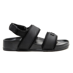 FILA Juno รองเท้าแตะผู้ชาย