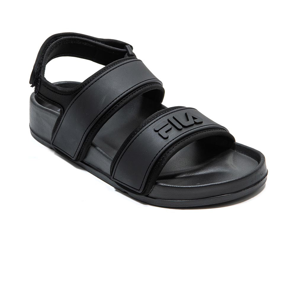 FILA Juno Men's Sandals - Supersports Thailand Supersports Thailand