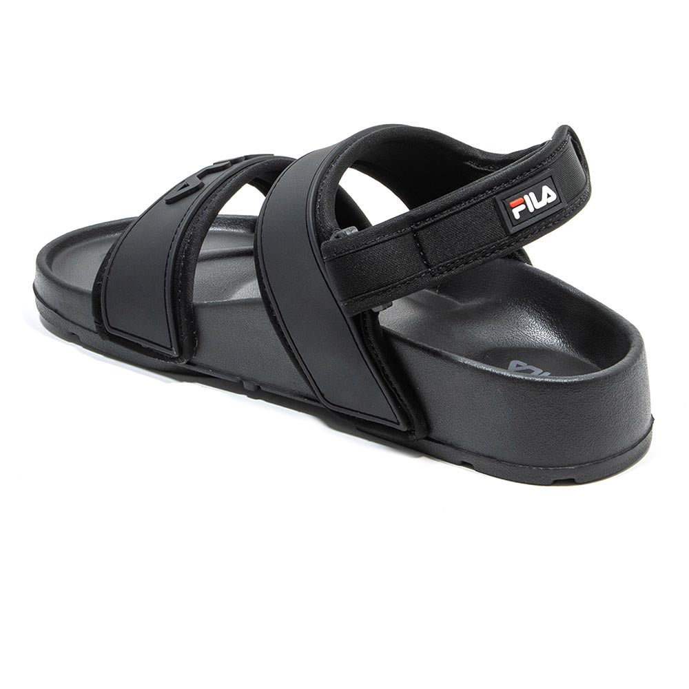 FILA Juno Men's Sandals - Supersports Thailand