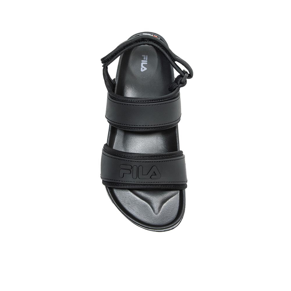 FILA Juno Men's Sandals - Supersports Thailand