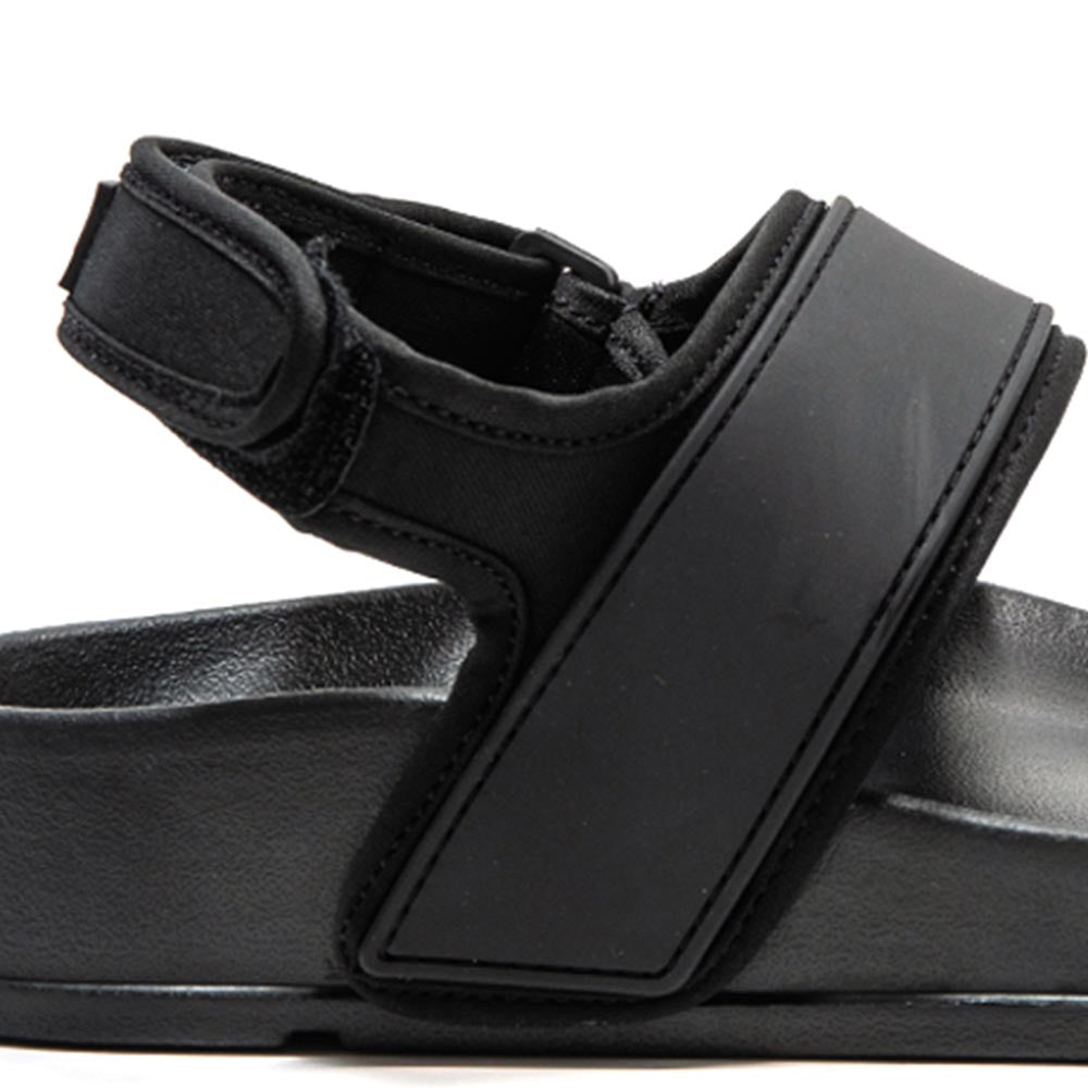 FILA Juno Men's Sandals - Supersports Thailand