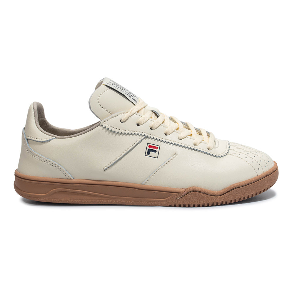 FILA Slant Shot 98/26 รองเท้าลำลองผู้ใหญ่ Supersports Thailand