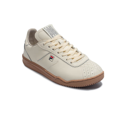 FILA Slant Shot 98/26 รองเท้าลำลองผู้ใหญ่