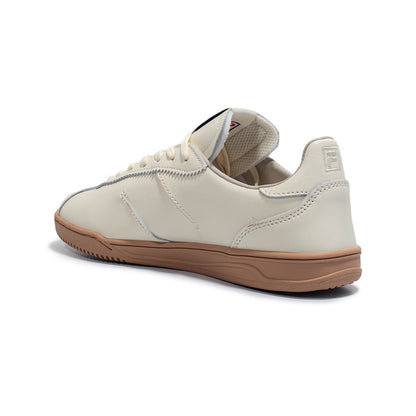 FILA Slant Shot 98/26 รองเท้าลำลองผู้ใหญ่