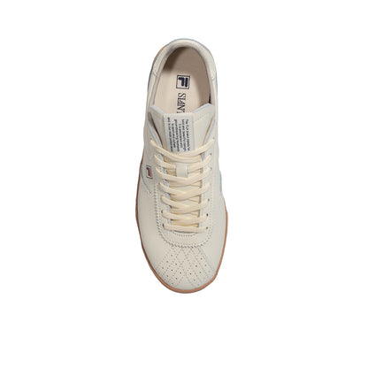 FILA Slant Shot 98/26 รองเท้าลำลองผู้ใหญ่