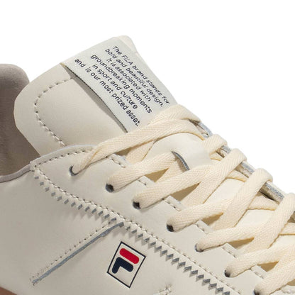 FILA Slant Shot 98/26 รองเท้าลำลองผู้ใหญ่