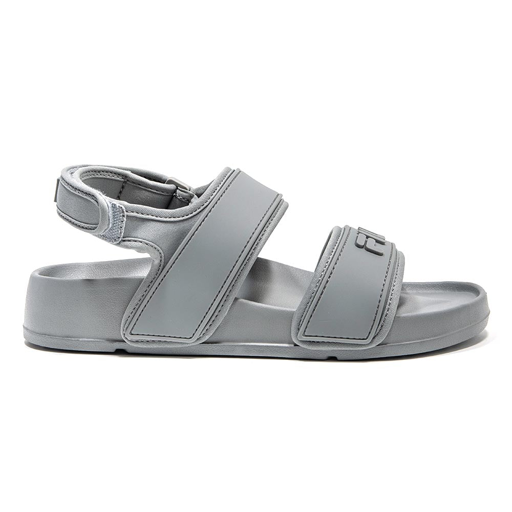 FILA Juno Men's Sandals - Supersports Thailand Supersports Thailand