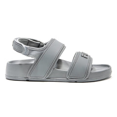 FILA Juno Men's Sandals - Supersports Thailand