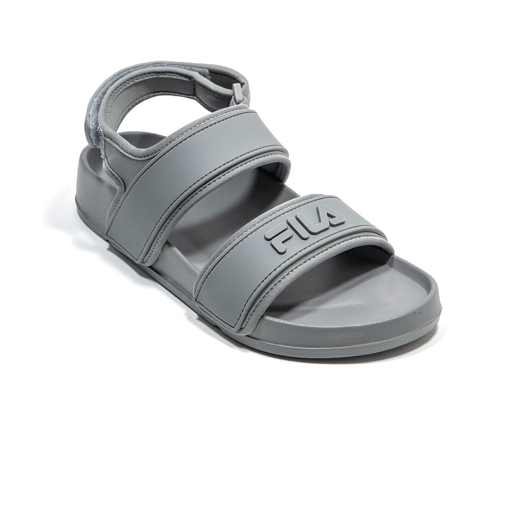 FILA Juno Men's Sandals - Supersports Thailand
